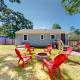 Downtown Seaside Serenity Retreat, Hyannis - Fotografie 4