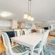 Bowery Break, Holden Beach - Foto 10