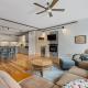Findlay Suites - Perfect Location Over the Rhine, Cincinnati - Photo 4