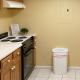 287-88 Sandcastles, Fernandina Beach - Foto 8