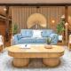 Deluxe 3BR Loft Walkable to Everything Downtown, シンシナティ - 写真 4