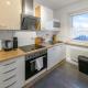 Modern 3-BR Apmt. Sleeps 6+ (Martin-der-Meisterliche), Essen - Photo 2