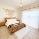 Casa Lua Guesthouse, Burgau - Photo 4