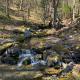 Valkyrie Run, Bridgewater - Foto 7