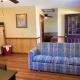 Outback Campground and Marina, Trinity - Foto 10