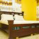 Extended stay suite, Tema., Ashaiman - Foto 4