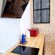 Puerto Principe LOFT, Santander - Fotografie 8