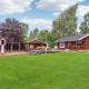 Lovely Home In Grevinge With Kitchen, Grevinge - 写真 1