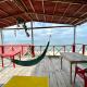 Hostal Paraiso, Isla Mucura - Fotografie 1