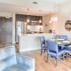 45 Asheland Avenue Unit 402, Asheville - Fotografie 4