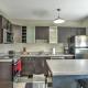 Historic King James Unit 6, Asheville - Foto 3