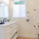 Urban Haven in Reno: Charming Studio Retreat, リノ - 写真 7