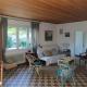 Maison cosy 6 pers, plage à 160m, jardin clos, plancha, ménage inclus - FR-1-224B-204, ノワールムーティエ - 写真 4