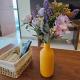 One Uptown BGC Modern & Spacious, Great Location, 200mbps & washer, Манила - Фото 9