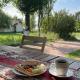 VILLA VIP, Sevan - Foto 6