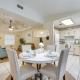 Welcoming Edinburg Apartment - Pet Friendly!, Edinburg - Foto 9
