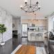 Skyline Waterfront 2BR plus 2BA wParking near MTCC, トロント - 写真 6