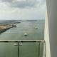 Peaceful Sea view Cozy APT at Batam Center - By MESA, Κέντρο Μπατάμ - Φωτογραφία 10