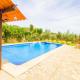 El Bosque by North Properties Mallorca, Urbanicacion ses palmeres - Fotografie 5