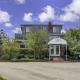 Unit 821 Ocean Colony Beach, Amagansett - Photo 6