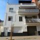 PORT 40 2 - apartamento céntrico, L'Estartit - Photo 2