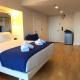 Orbi-city Batumi Apartments, Batoemi - Foto 7