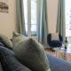 FEEL HOME - FOCH 28, Nice - Fotografie 9