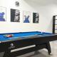 No 68 Sunlight Homestay 4R3B - 24 Pax, Karaoke, Kuala Selangor - Fotografie 5