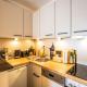 FeWo Ahrperle-modernes Apartment-Balkon-Kurviertel, Bad Neuenahr-Ahrweiler - Photo 4