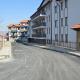 Diamond Heights apartament, Банско - Фото 9