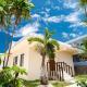 NEWOPEN Villa lanikai, Kabira - Foto 1