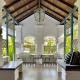 Foozoo Mantra Weligama, Weligama - Φωτογραφία 8