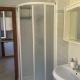 La casina, Marciana Marina - Kuva 3