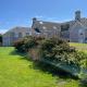 The Downs, Thurlestone, South Devon, close to several beaches, Kingsbridge - Photo 2