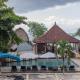 The Tanis Beach Resort Nusa Lembongan, Nusa Lembongan - Foto 10