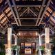 Le Jadis Beach Resort & Wellness - Managed by Banyan Tree Hotels & Resorts, Balaclava - Fotografie 7