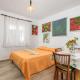 Apartment Sandalj-2 by Interhome, Kraj - Photo 9