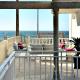 Holibai, Vila Natercia, Horizontes de Galicia, Casa de Piedra y Mar, Baiona, Baiona - Foto 2