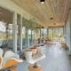 Holiday Home Melle - 450m from the sea by Interhome, Knebel - Photo 3