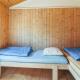 Holiday Home Hrefna - 500m from the sea by Interhome, Saltum - Fotografie 10