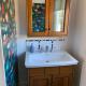 Silverspring Farm En suite, Constantine - Zdjęcie 7