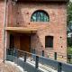 LE MOULIN DE LA FLAMBERE, トゥールーズ - 写真 8