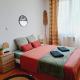 Appartement Bora Bora, ナルボンヌ - 写真 7
