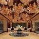 Hilton Zhengzhou, Zhengzhou - Photo 6