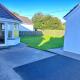 Dunalinn, Culdaff, Culdaff - Foto 2