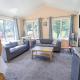 Robin View Lodge, Windermere - Photo 4