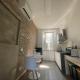 Suite 649 Bilocale con terrazzo, Modena - Foto 1