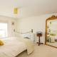 Newgate House, Sandwich, Sandwich - Fotografie 8