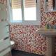 Appartements Armonía Sea View, Briech - 写真 10