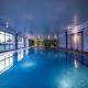 DoubleTree by Hilton Cheltenham-Cotswolds, Cheltenham - Photo 5